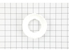 Baffle – Part Number: 31-05-0045