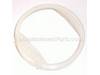 Baffle – Part Number: 31-05-0055