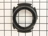 Fan Baffle – Part Number: 31-05-0075