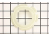 Baffle – Part Number: 31-05-0155