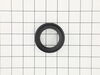 Baffle – Part Number: 31-05-0350