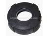 Deflector – Part Number: 31-05-0415