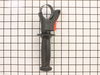10125141-1-S-Milwaukee-31-05-5265-Side Handle