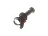10125141-2-S-Milwaukee-31-05-5265-Side Handle