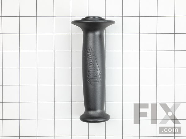 10125143-1-M-Milwaukee-31-05-5379-Side Handle