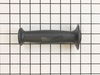 10125143-3-S-Milwaukee-31-05-5379-Side Handle