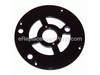 Sub Base – Part Number: 31-06-0090