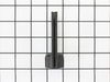 Vibration Lever – Part Number: 31-10-0130