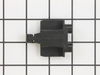 Handle Mount – Part Number: 31-10-0150