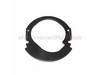 Cam Plate-orbital – Part Number: 31-11-0130