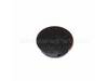 Cap, Cover – Part Number: 31-12-0040
