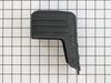 Motor Cap – Part Number: 31-12-0070