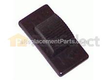 Switch Cap – Part Number: 31-12-0190