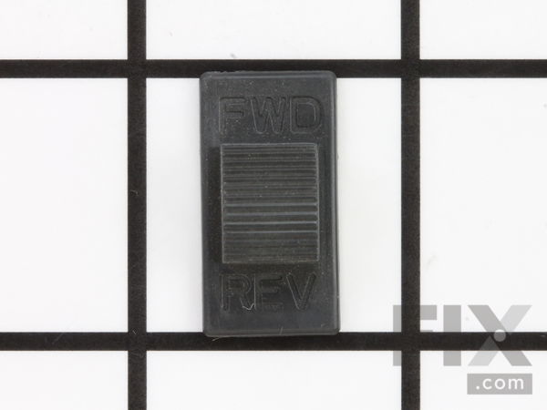 10125192-1-M-Milwaukee-31-12-0196-Switch Cap