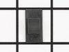 Switch Cap – Part Number: 31-12-0196
