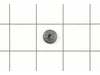 Cap – Part Number: 31-12-0205