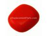 Handle Cap – Part Number: 31-12-0240