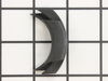 Frame Cap – Part Number: 31-12-0275