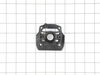 Cap Bearing Plastic – Part Number: 31-12-0390