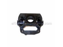 Cap Bearing Plastic – Part Number: 31-12-0405