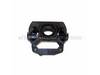 Cap Bearing Plastic – Part Number: 31-12-0405