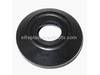 Rubber Cap – Part Number: 31-12-0420