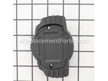 End Cap – Part Number: 31-12-8975