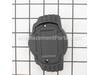 End Cap – Part Number: 31-12-8975