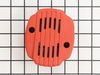 Motor Cover – Part Number: 31-15-0030