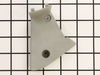 Wire Cover – Part Number: 31-15-0035