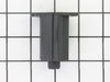 Cover Vibration Spring – Part Number: 31-15-0053