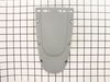 Cover Upper Gear Box – Part Number: 31-15-0061