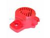 Motor Cover – Part Number: 31-15-0065