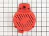 Motor Cover – Part Number: 31-15-0085