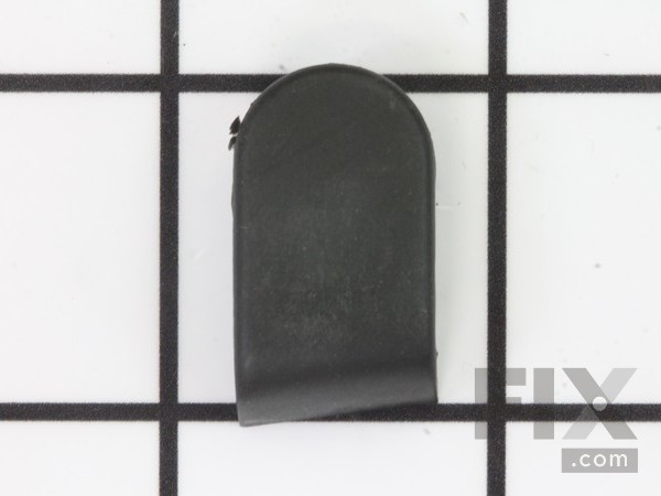 10125266-1-M-Milwaukee-31-15-0175-Spindle Lock Cover
