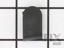 Spindle Lock Cover – Part Number: 31-15-0175