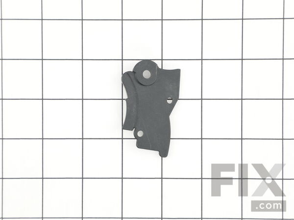 10125277-1-M-Milwaukee-31-15-0260-Spindle And Led Cover