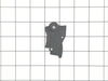 Spindle And Led Cover – Part Number: 31-15-0260