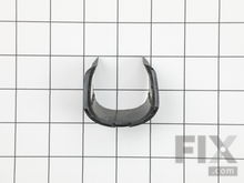 Dust Cover – Part Number: 31-15-0275