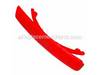 Vent Cover – Part Number: 31-15-0300