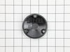 Pulley Cover (1 Of 2) – Part Number: 31-15-0325