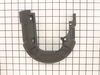 Rear Pulley Shroud – Part Number: 31-15-0330