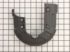 Front Pulley Shroud – Part Number: 31-15-0335