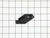 Led Cover – Part Number: 31-15-0345