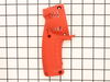 Handle Half – Part Number: 31-15-0405