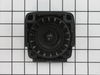 Motor Cover – Part Number: 31-15-0432