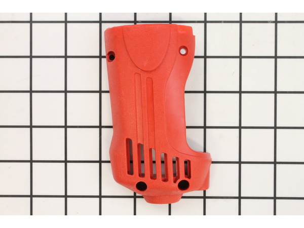 10125309-1-M-Milwaukee-31-15-0450-Handle Half Right