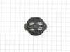 Motor Housing Cover – Part Number: 31-15-0463