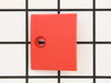 Cover Brush – Part Number: 31-15-0595