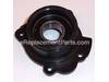 Cover, Gear Case – Part Number: 31-15-0601